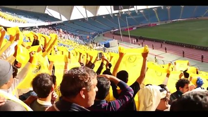 مشاهدة مباراة الأهلي ونفط طهران بث مباشر 27-5-2015 دوري ابطال اسيا