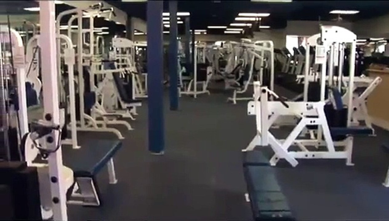 Customized Fat Loss Review