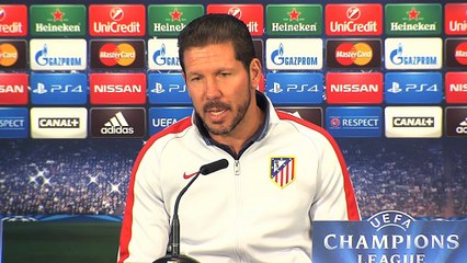 Atl. Madrid - Griezmann, chasseur de records