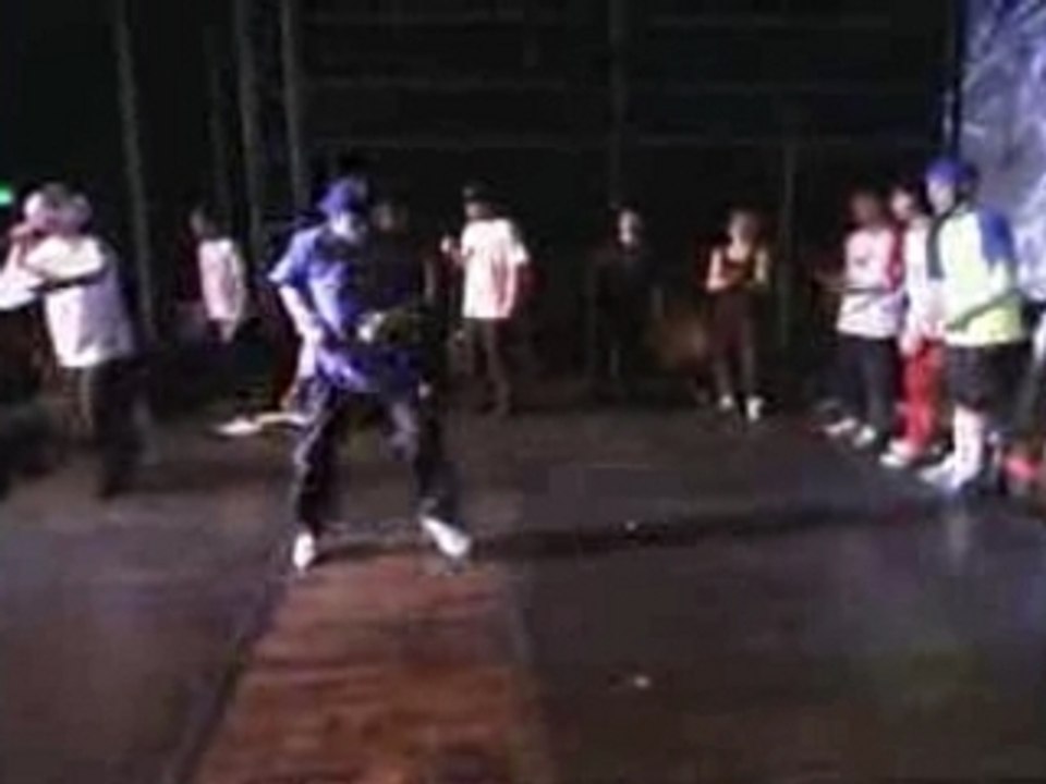 chute videos humour drole insolite