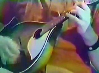 Paul McCartney and Wings- Mary had a little lamb