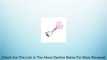 Binmer(TM)Eyelash Curler Lash Curler Nature Curl Style Cute Curl Eyelash Curlers Beauty Tools Review