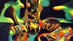 pinturas de Joan Miro