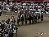 Palio di siena 16-08-05 Torre