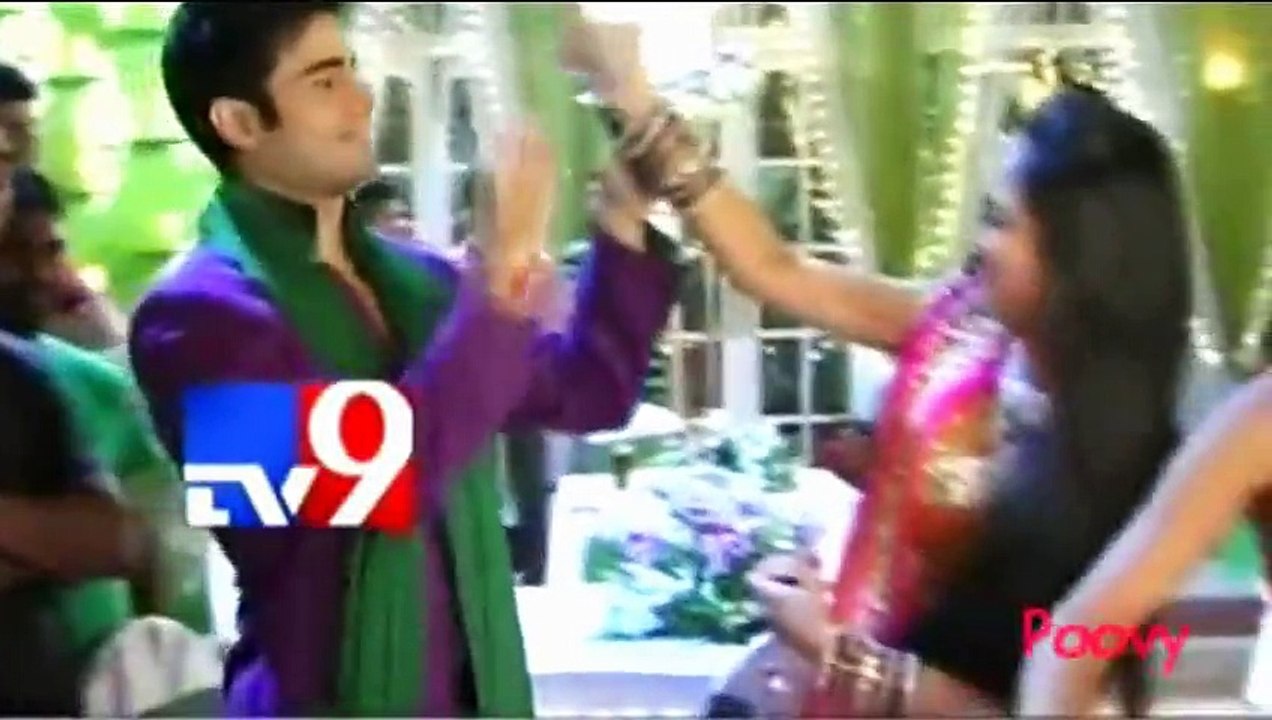 Kryan VM - Kuch Khaas Hai