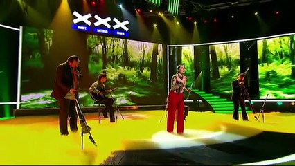 Čudesmo - Oj ti momče, Ohriđanče