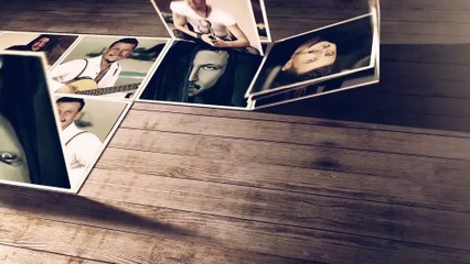 Burak Öksüzoğlu - Rüzgar (lyric video) [FULL HD]