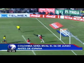 Jugadores de Alajuelense confían en ganar los tres partidos restantes