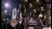 Guns N' Roses - Knocking on Heaven's Doo