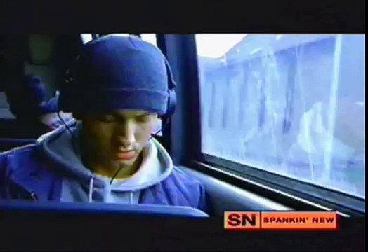 2Pac Ft Eminem & Outlawz-One Day At A Time