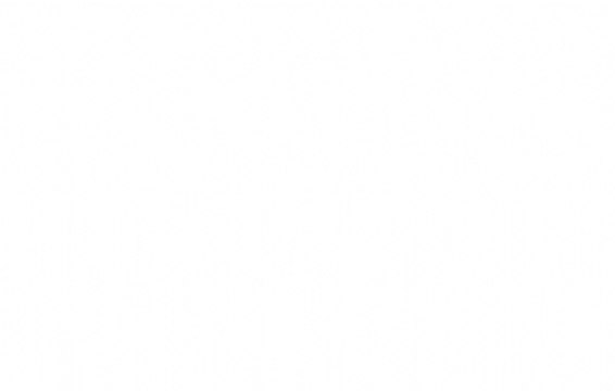 Zeytinburnu Belediye Başkanı Mert Aydın'a Esnaftan Sitem