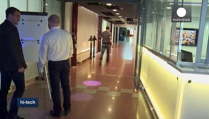 Найновіші смарт-пристрої