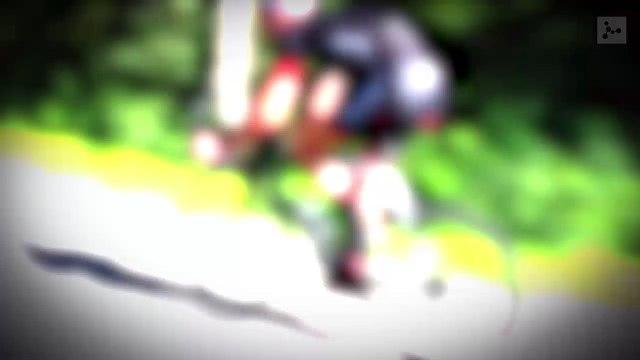 Vélo de route en carbone : le Krypton 2014 d'Argon 18