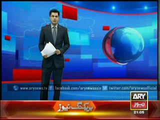 Army’s special security division to guard Pak-China economic projects