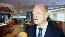 NAM maakt excuses voor problemen bij gaswinning - RTV Noord
