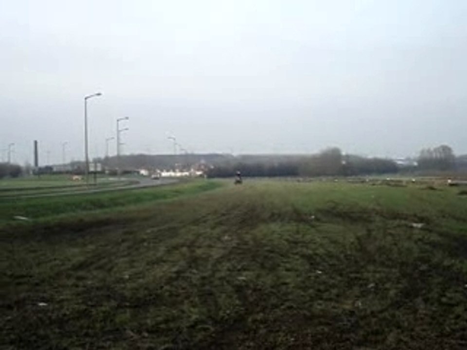 MOV00386