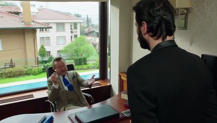 Kara Para Aşk 43.Bölüm izle 22 Nisan 2015 - 1.Parca