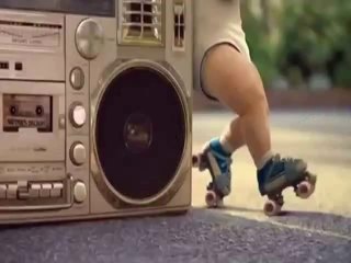 Hussein El Jasmy Mix Boshrt Khier Dj 7HABIBI