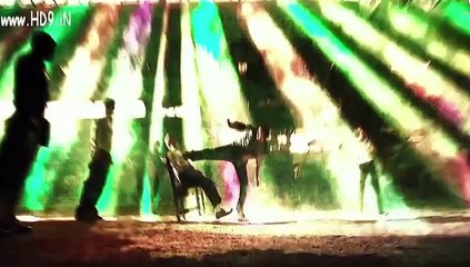 Warna Gabbar Aa Jayega - Askhay Kumar