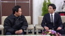 You Are the Only One _ 당신만이 내사랑 _ 只有你是我的爱 - Ep.73 (2015.03.18)