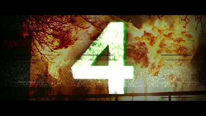 The Purge_ Anarchy - In Cinemas Now (Universal Pictures) HD - YouTube