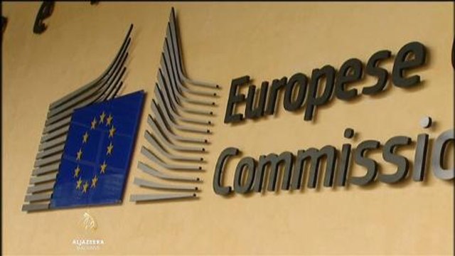 Brisel: Dogovoreno finansiranje projekata za čitav region