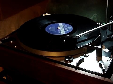 Perfidia- Mantovani and His Orchestra from the 1960's album Latin Rendezvous