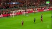 Thomas Mueller 4_0 _ Bayern Munich - FC Porto 21.04.2015 HD