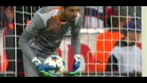 Bayern Munich 5-0 FC Porto - champions league 21-04-2015