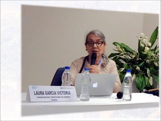 Afrique Territoire de Demain