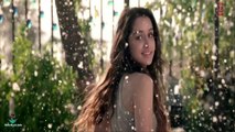 ek villain zaroorat full song hd lyrics 2014