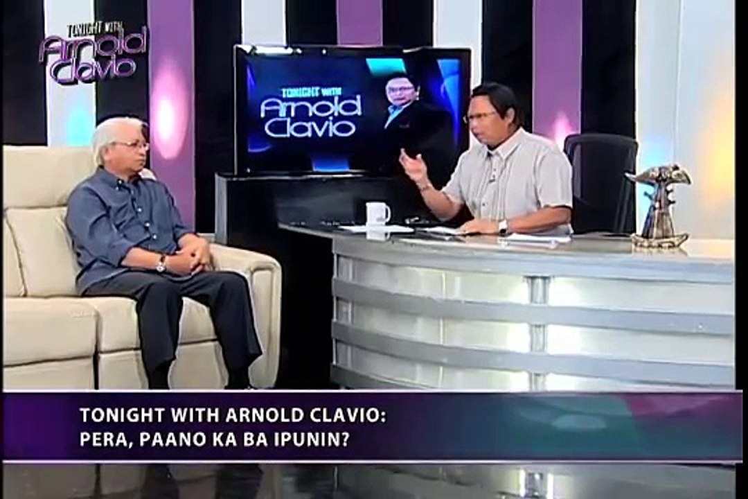 TWAC - How to save money and make wise investments