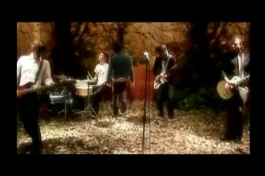 Bengala - Carretera