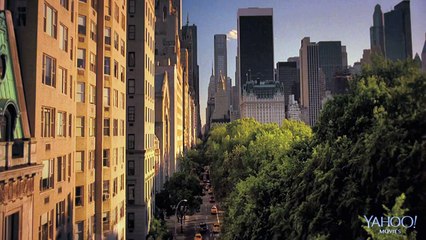 She's Funny That Way Movie 2015 Trailer Dailymotion