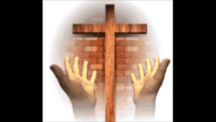 Proroctwo do Polski - Cindy Jacobs