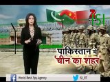 India, as usual ,crying over Pakistan-China Strategic Ties and Increasing Influence of China in Region - Watch Another Report