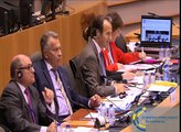 A Member of the European Parliament of Enterprises (BE) on skills- 32