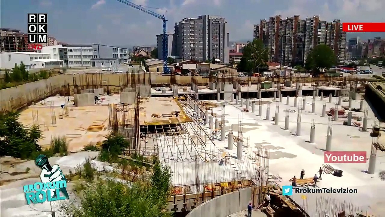 RROKUM ROLL 21.04.2015 (E57)
