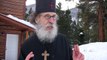 Greek Bishops Defy World Jewry