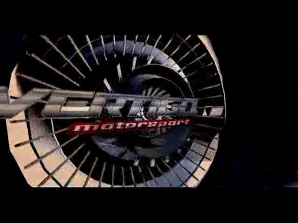 Vértigo Motorsport 21.04.2015