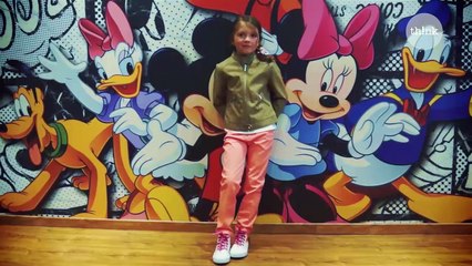 TH!NK Episode #21 Part A