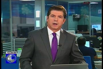 Líder del ISIS fue herido en un ataque aéreo, según The Guardian