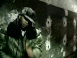 IAM - Ca vient de la rue