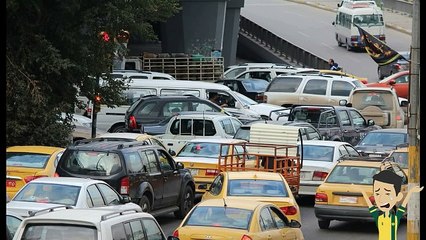 J'adore l'époque moderne : Profitez des avantages sans devenir esclave 🕰️