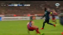 Jackson Martinez fantastic chance - Bayern Munchen v. Porto 21.04.2015