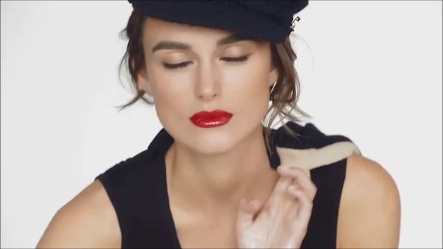 Жаркими губами - clipmaker Igor Kistin