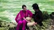 Tere Mere Beech Mein - Ek Duuje Ke Liye - Kamal Hassan, Rati Agnihotri - Old Hindi Songs