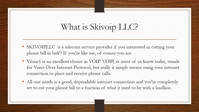 800-315-4730-Voip Sercvice