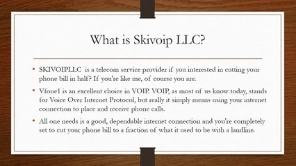 800-315-4730-Voip Sercvice