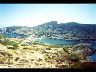 Turkey Mugla Datca Travel Guide